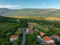 Außenbereich, Villa Milena mit beheiztem Pool, Purgarija Čepić, Istrien, Kroatien Purgarija Čepić